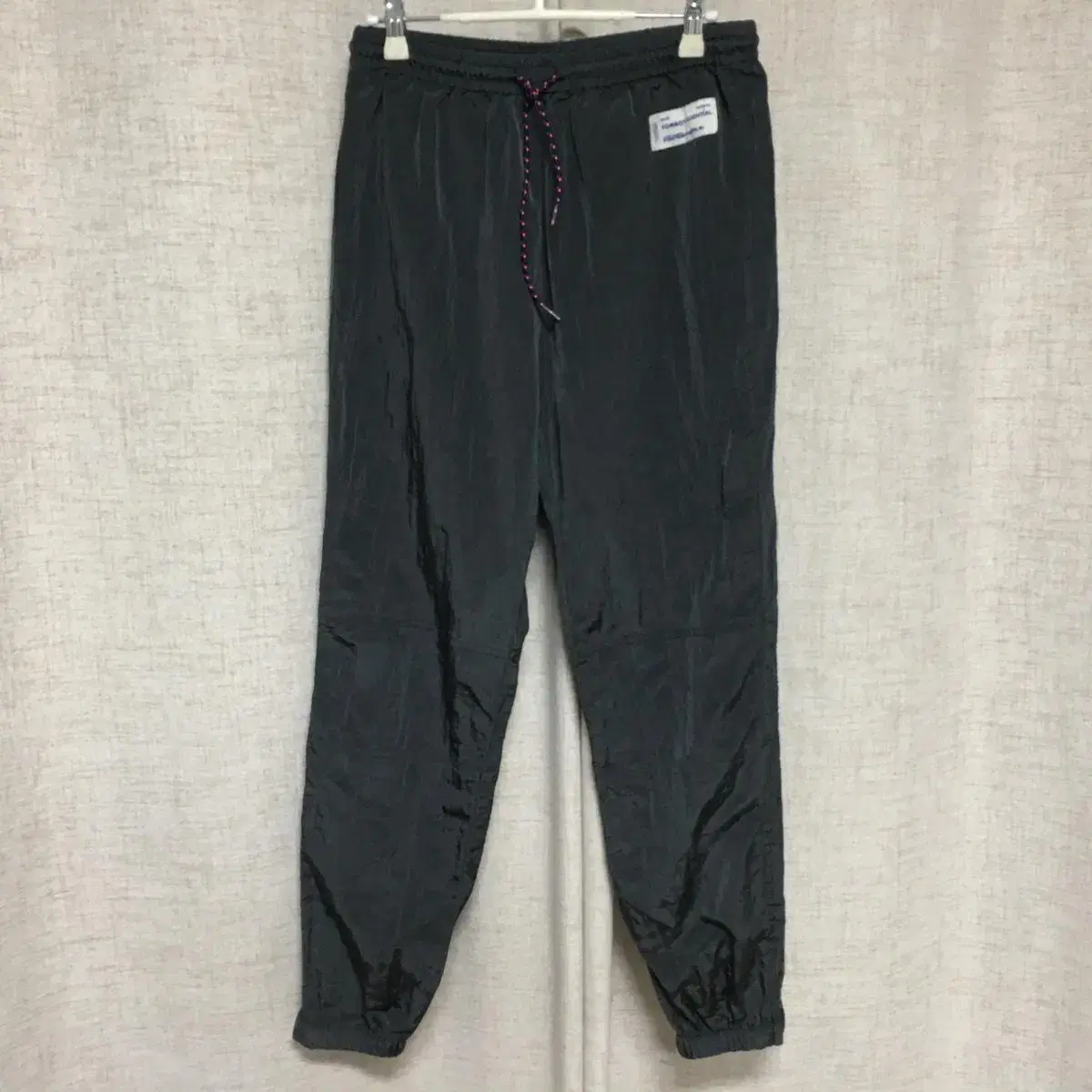 StudioTomboy Banded Baselock Pants 27