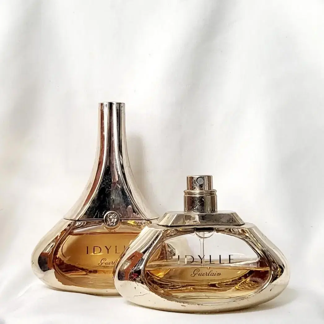 겔랑 이딜 EDP 50ml