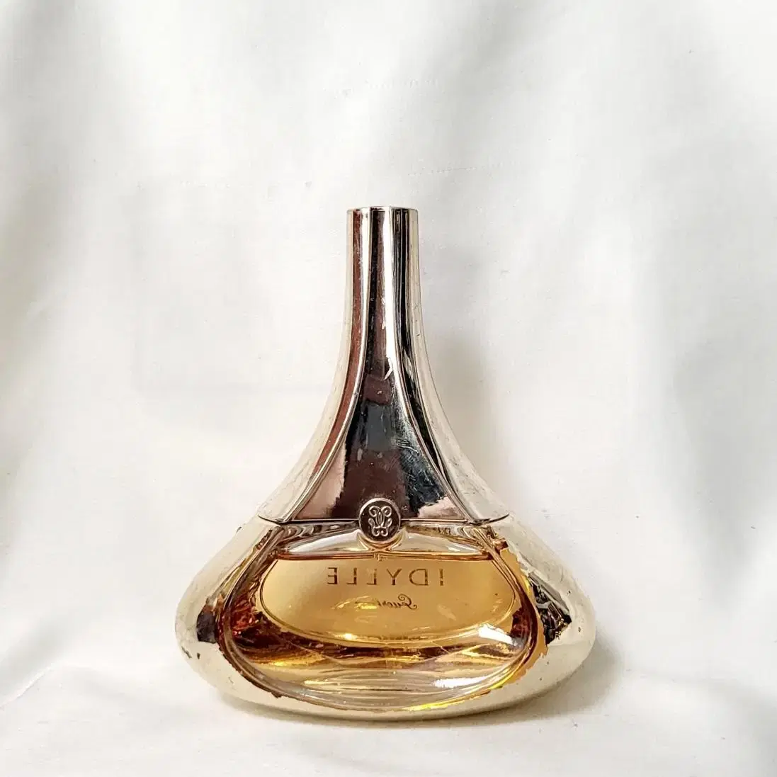 겔랑 이딜 EDP 50ml