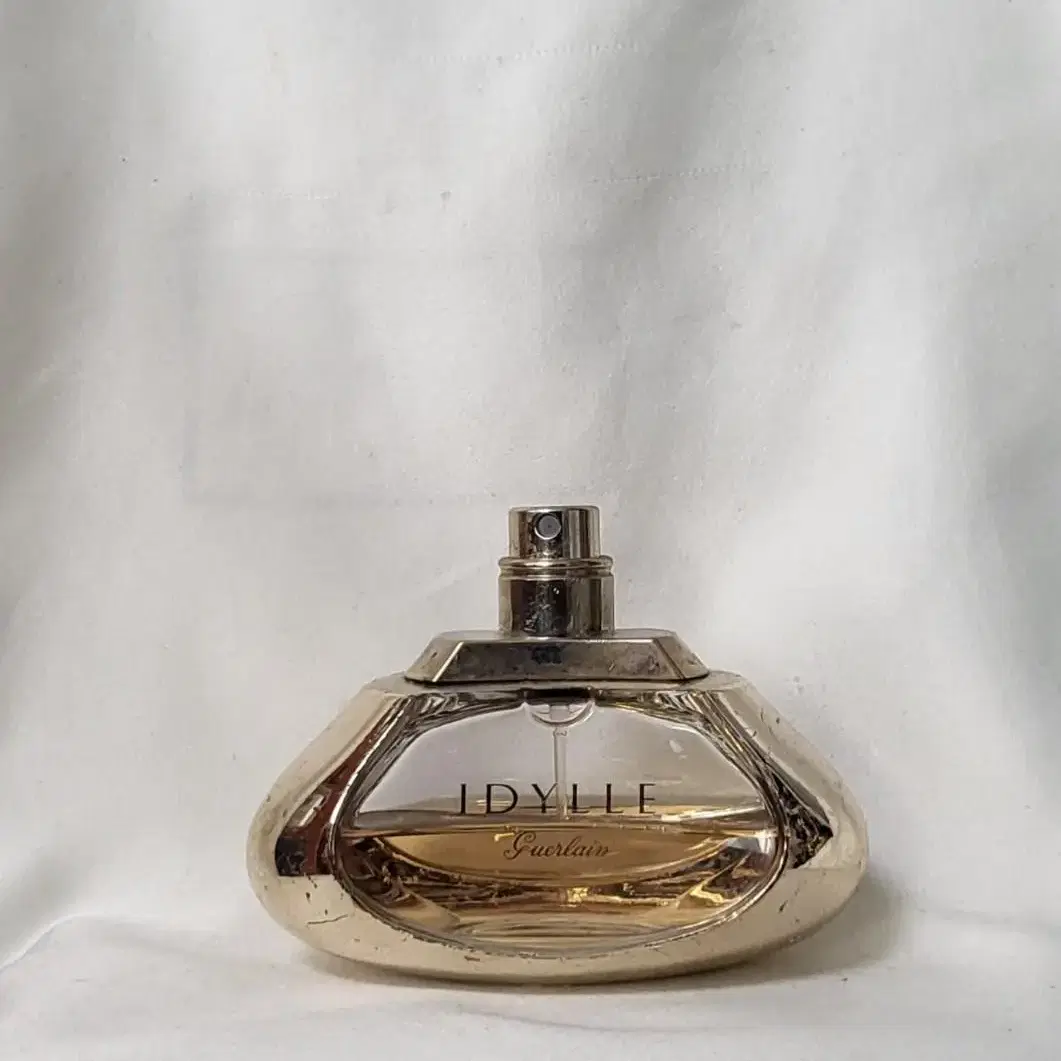 겔랑 이딜 EDP 50ml