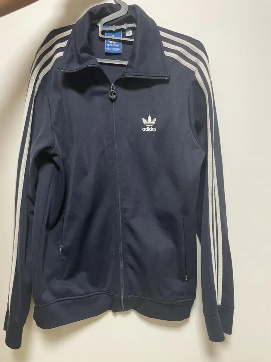 Adidas Jersey Navy 115