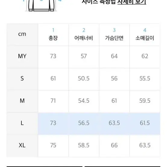 크리틱 워싱 스트라이프 후드티 브라운 L