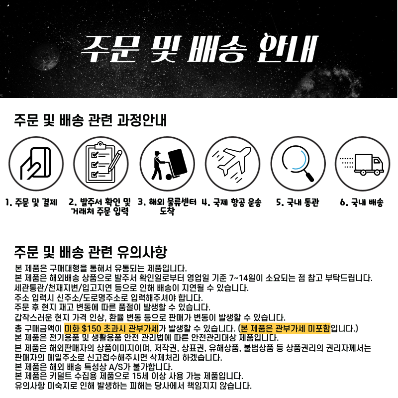 더퍼스트 슬램덩크 4K UHD 블루레이 스탠다드 에디션(초회 특전 포함)