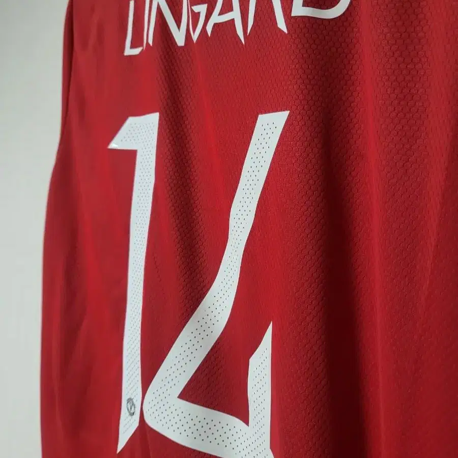 린가드 lingard 맨유 19-20 xl