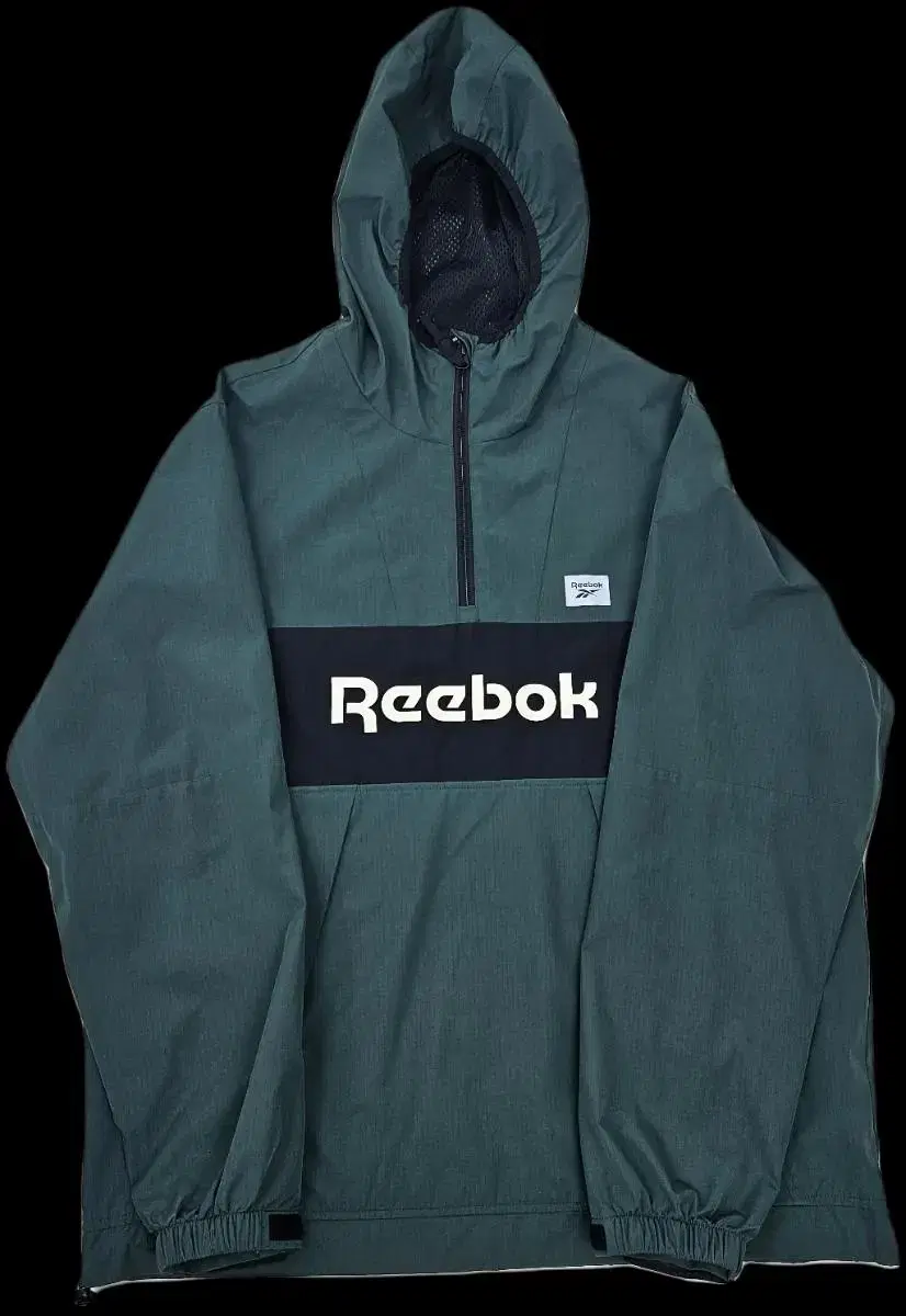 Reebok Unisex Classic MT Innolac (XL)