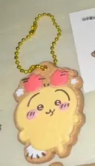 I'm selling Usagi cookie charms.