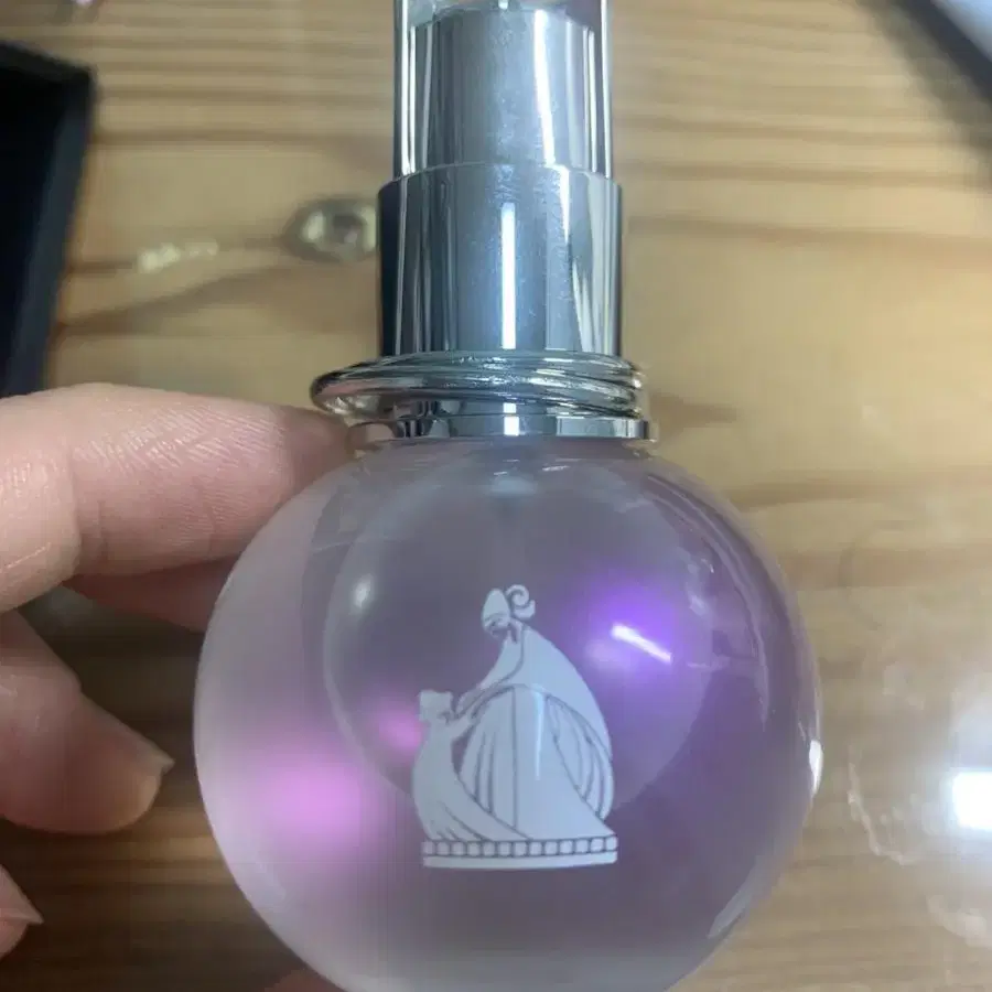 랑방 에끌라 드 아르페쥬 쉬우 오드트왈렛 30ml