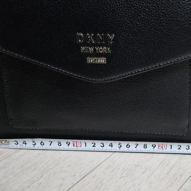 DKNY 핸드백