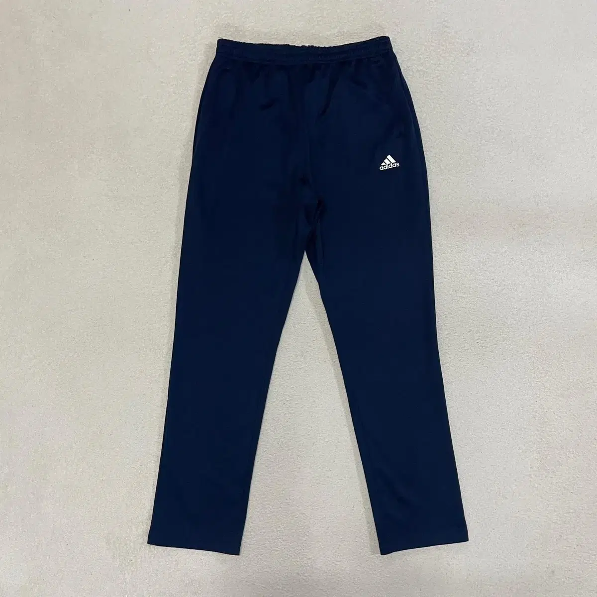 XL Adidas Sweatpants Bottoms B.888