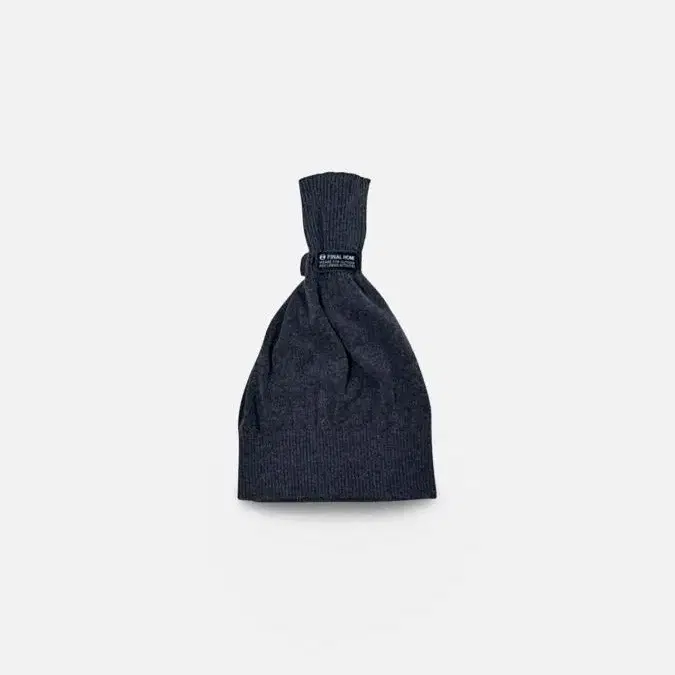 (OS) 파이널홈 2-WAY BEANIE