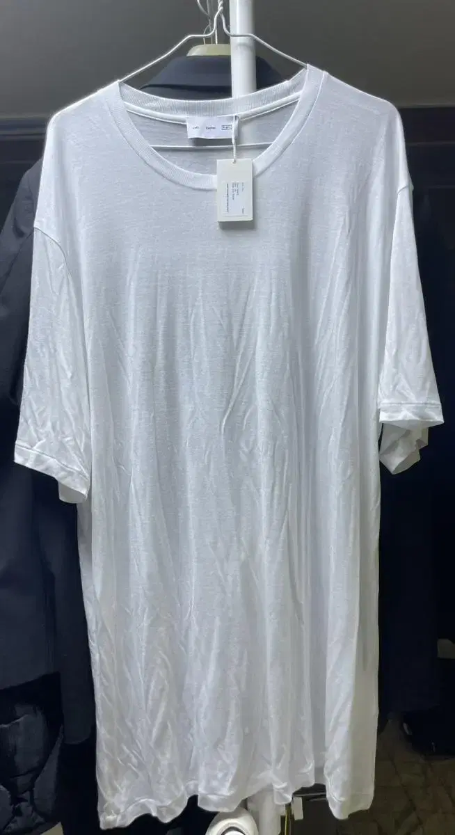 포스트아카이브팩션(PAF) 5.0+ Tee Right XL