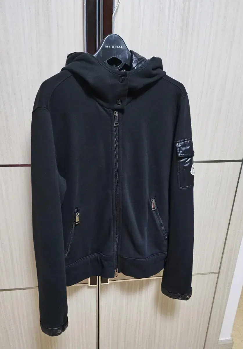 Moncler Hoodie Men95