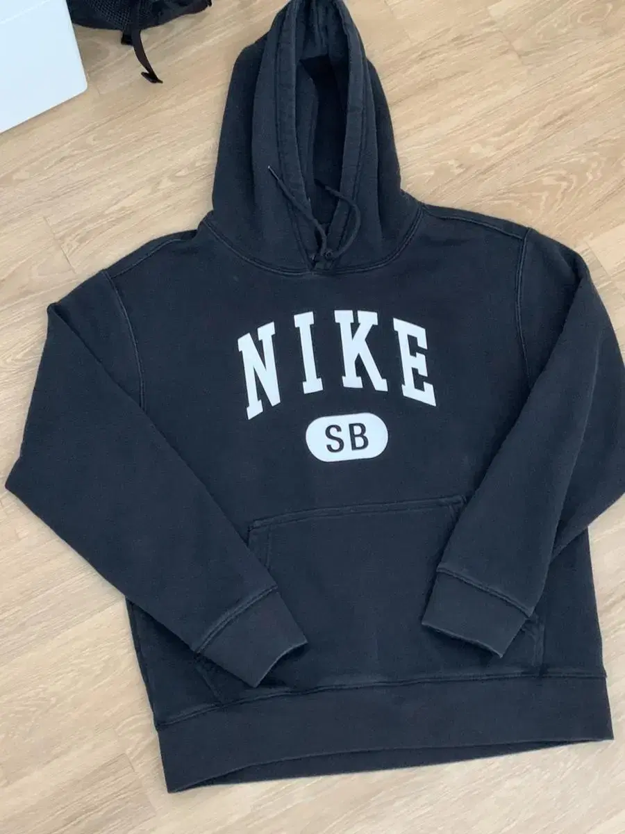 Nike SB Hoodie M