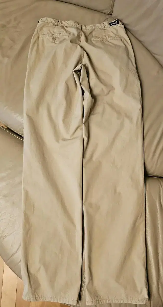 (New)Schott Military Chino 31 and 5 others