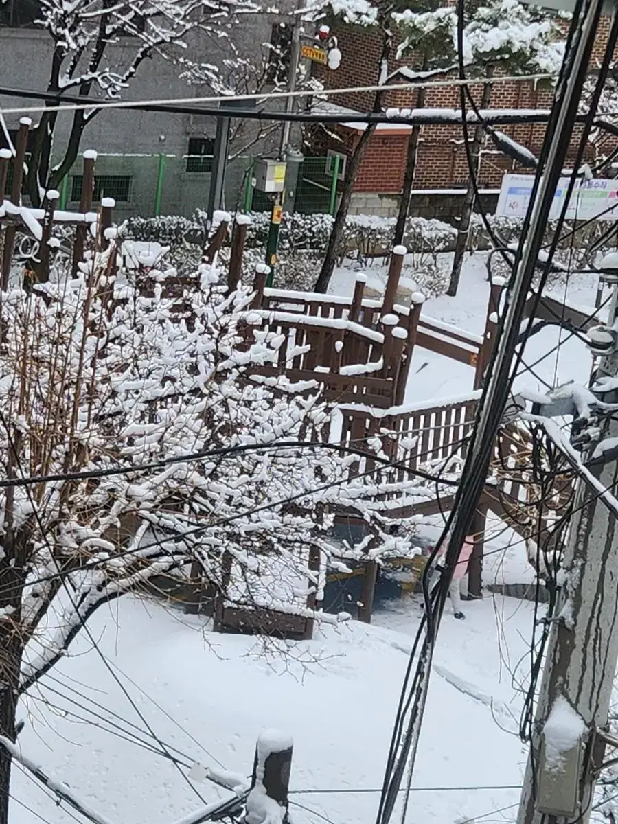 싯포스트 기부좀 해주세요. 제발요 ㅠ