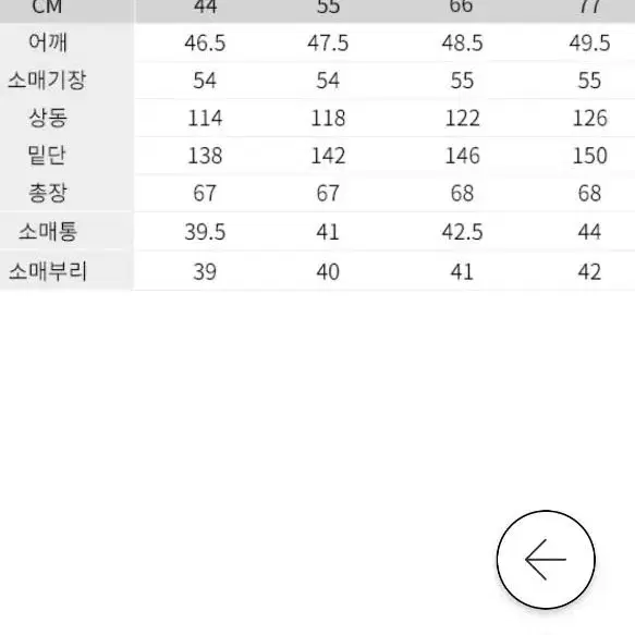 베라왕  레오파드자켓 호피무늬  하프코트 새제품 겨울자켓