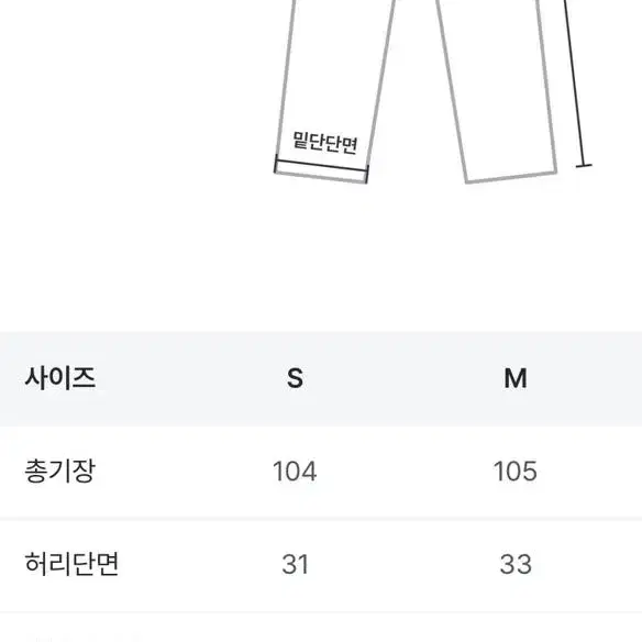 롱 와이드 코듀로이 팬츠