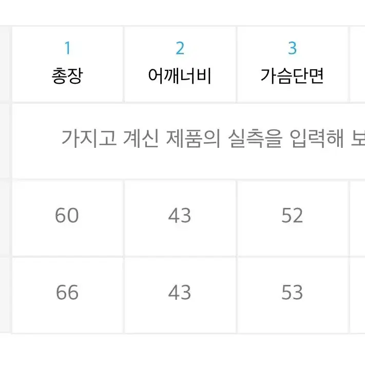 톰브라운 가디건 1사이즈