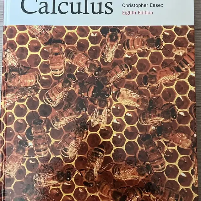 Calculus Robert A Adams