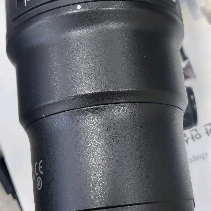 니콘 af  500mm f5.6e pf ed 500pf 300pf