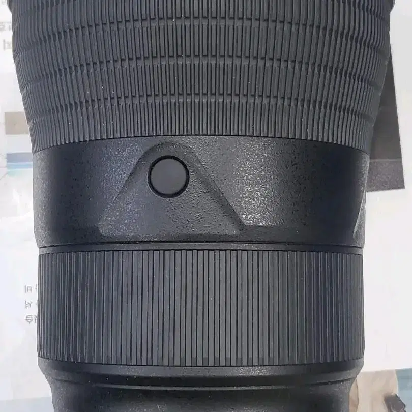 니콘 af  500mm f5.6e pf ed 500pf 300pf