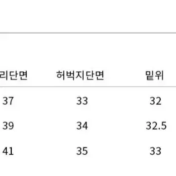 드로우핏 이지 셋업 스웨트 트레이닝 팬츠 XL 라이트그레이 새상품 판매