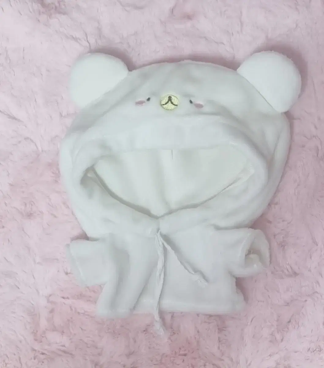 20cm 인형옷 일괄 판매