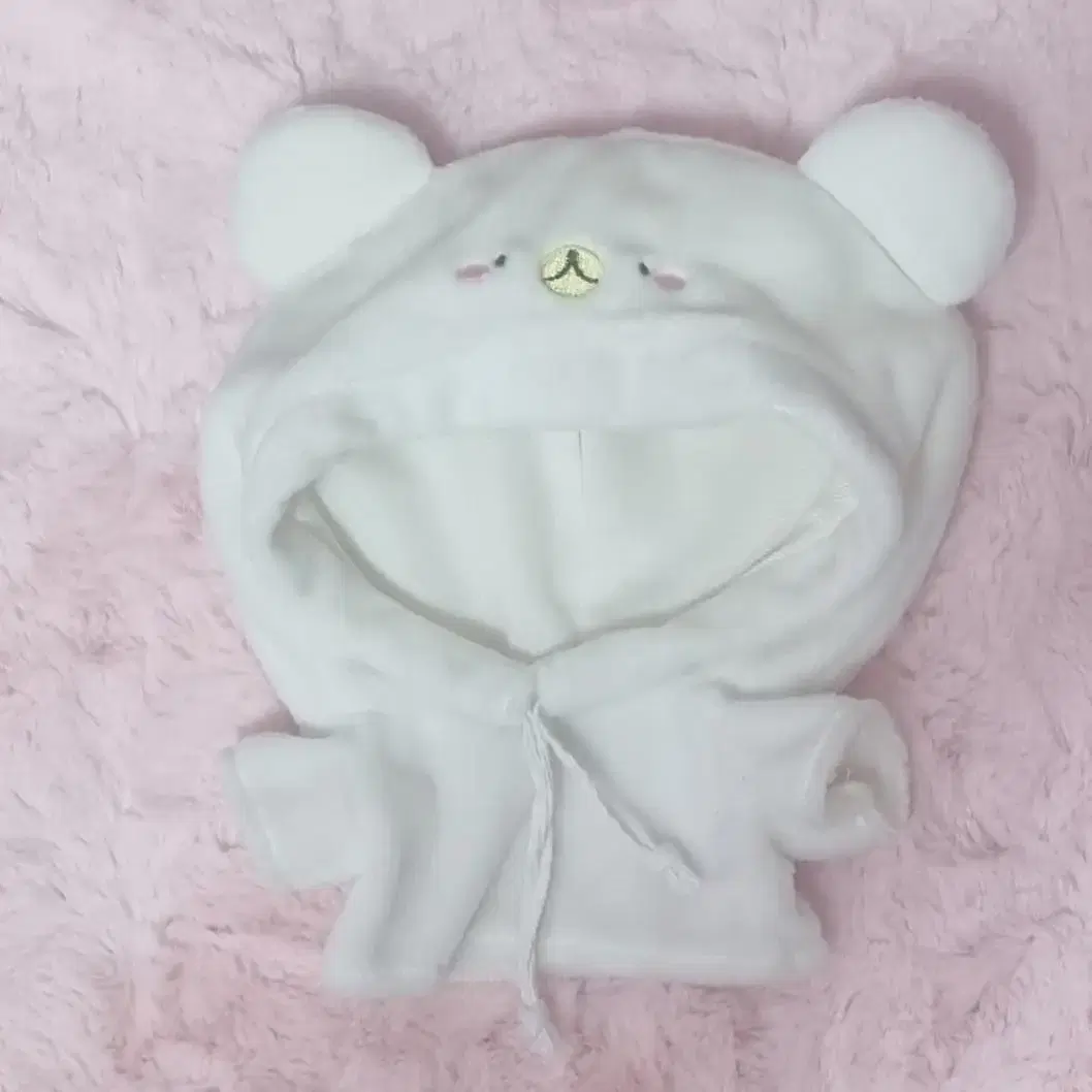 20cm 인형옷 일괄 판매