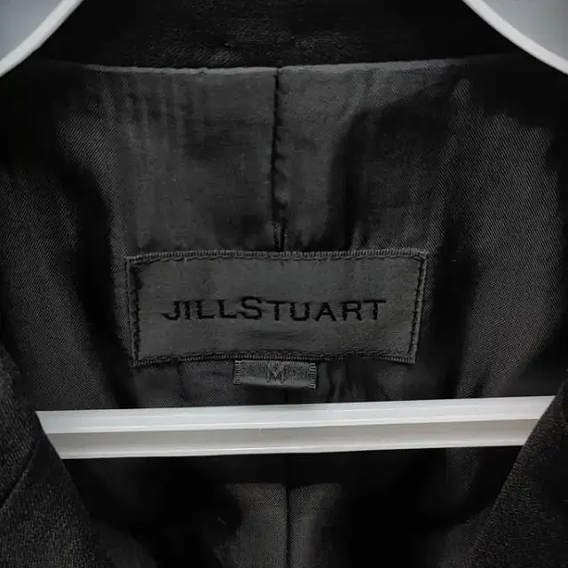 JILLSTUART 질스튜어트 스타일자캣 S