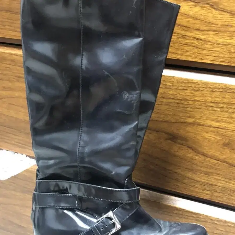 Marc Jacobs Rider Boots 39 kr245