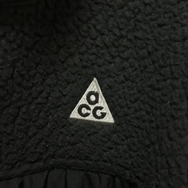 나이키 ACG ARCTIC WOLF  XL