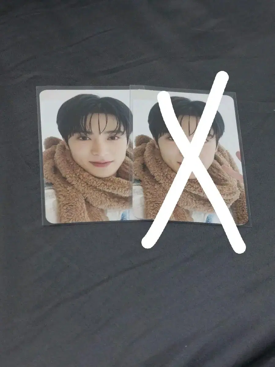 Sell NCT Exhibitions jaehyun 