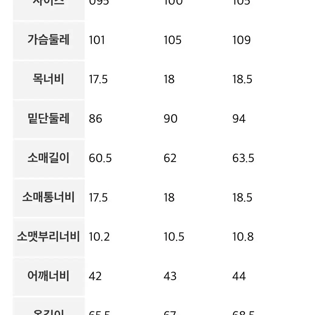 로가디스 옐로우 코튼/실크 라운드넥 스웨터