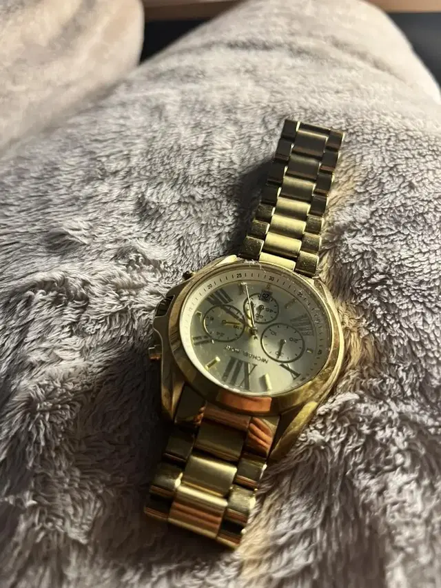 michael kors mk 5605 시계