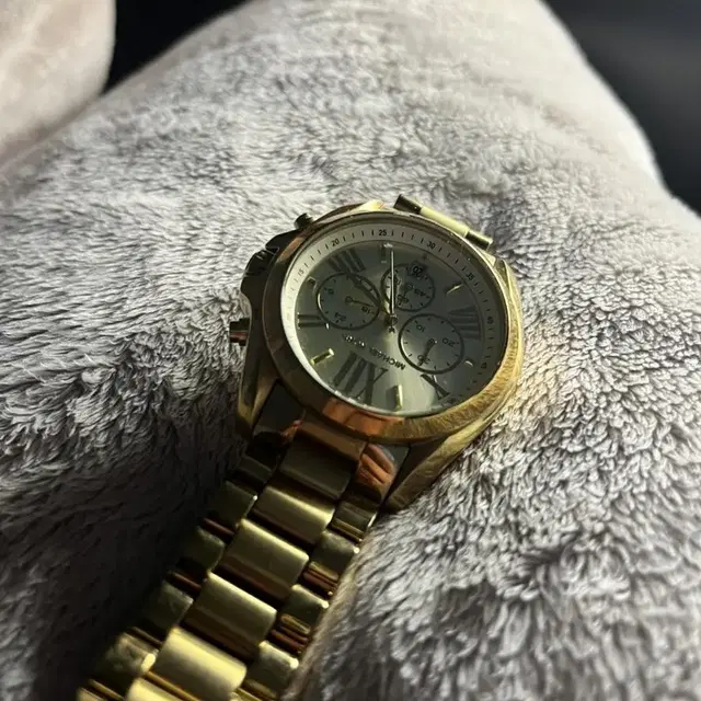 michael kors mk 5605 시계