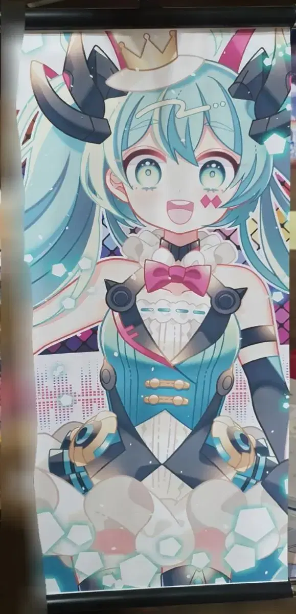 thumbnail-0