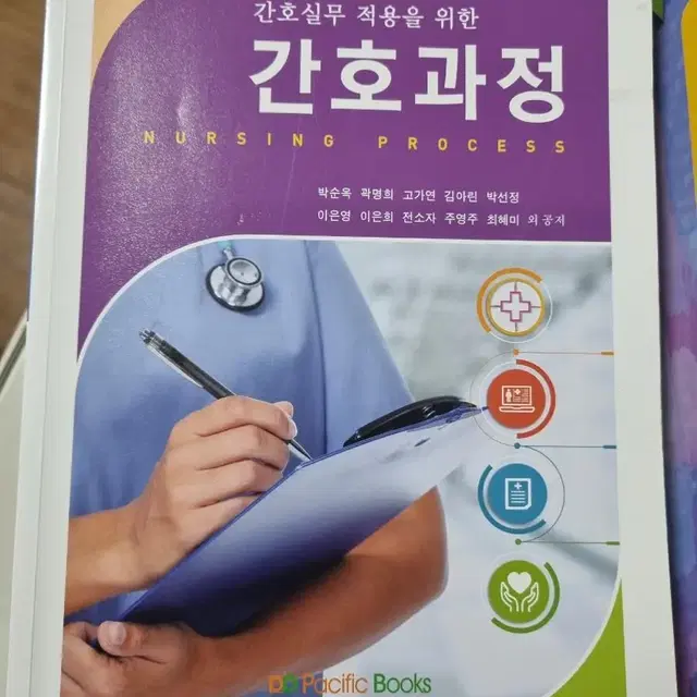 간호과정