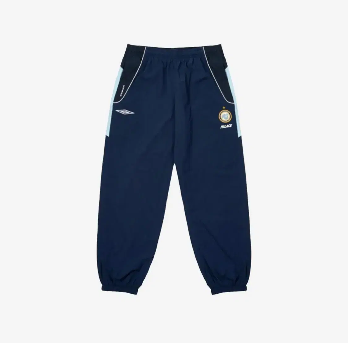 Pallas x Umbro Track Pants