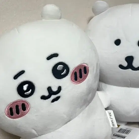 농담곰 치이카와 인형 25cm