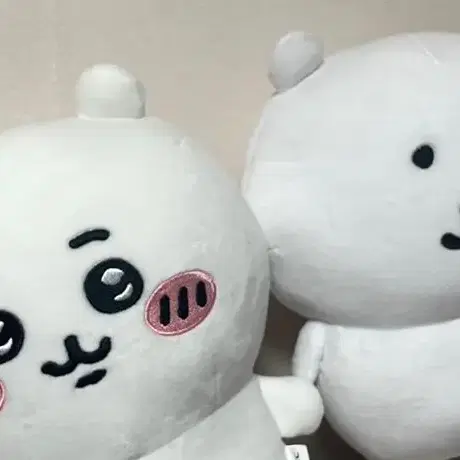 농담곰 치이카와 인형 25cm