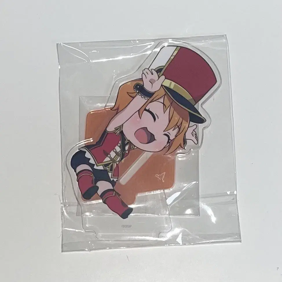 Unsealed Bangdream Hagumi Harohapi Halohappy Tsukokorovsekaangsta