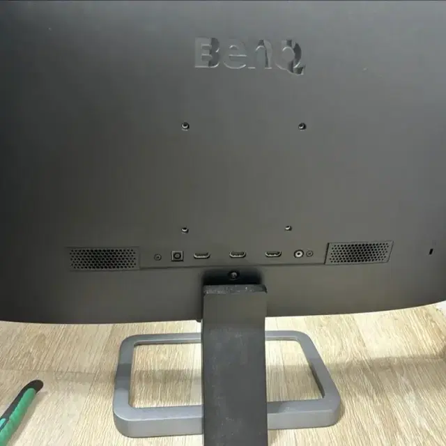 BenQ[벤큐]모니터