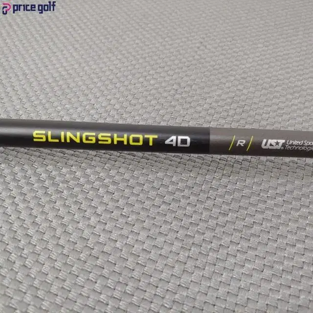 나이키 NEW 슬링샷 SLINGSHOT 4D SS4D 9번 아이언H...