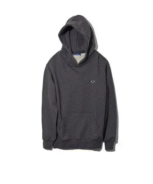 Naders Hoodie size 3