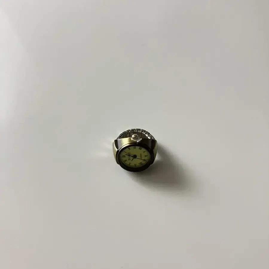 vintage ring