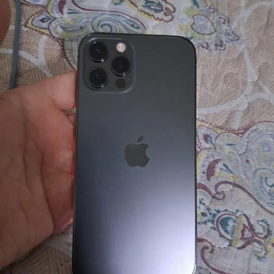 iphone 12 pro 128gb