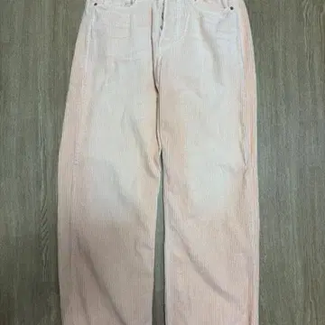 magliano flattone old jeans / 마리아노 팬츠 | 브랜드 중고거래