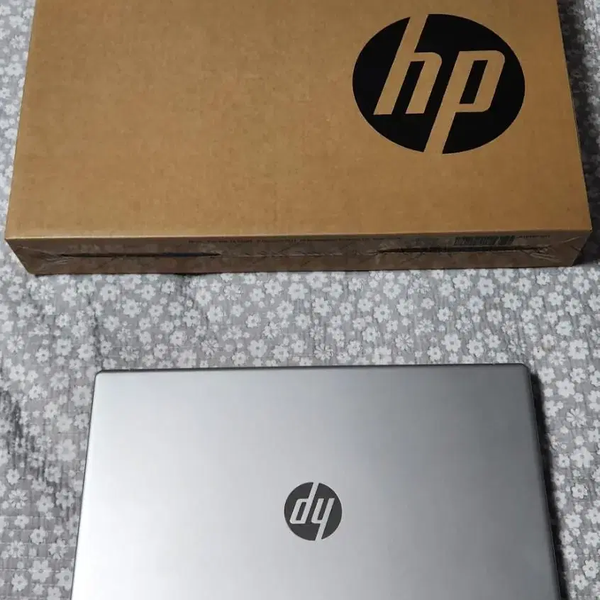 HP 최신용 노트북 고사양