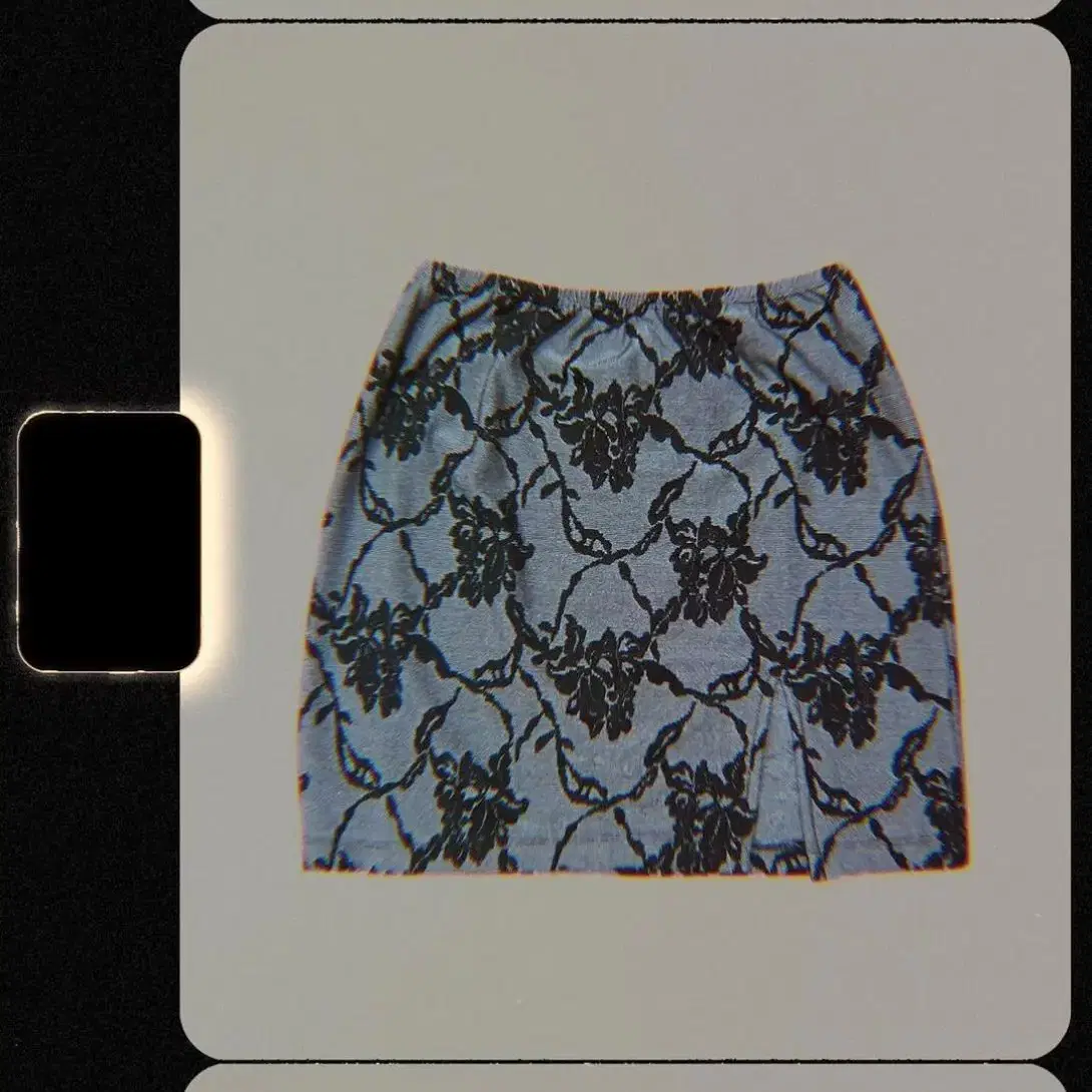 145office 145오피스 케이트스커트 kate skirt 치마