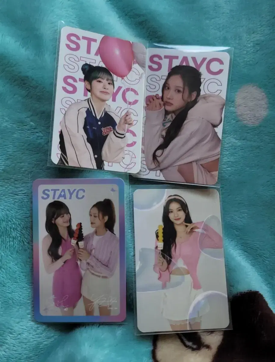 wangatanghulu staycphotocard